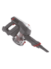 Hoover Odkurzacz akumulatorowy "H-Free 100" w kolorze szaro-czerwonym