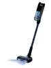 Hoover Akku-Staubsauger "HF3 Pro Home" in Schwarz