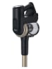 Hoover Akku-Staubsauger "HF4 Plus" in Schwarz