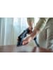 Hoover Odkurzacz podłogowy "HP2 Turbo" w kolorze czarnym
