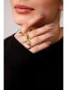 Heliophilia Beschicht. Ring