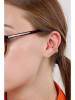 Heliophilia Earcuff met edelstenen