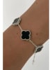 Heliophilia Armband met sierelementen