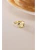 Heliophilia Vergold. Ring