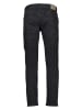 Herrlicher Jeans - Slim fit - in Anthrazit