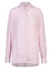 Herrlicher Hemd in Rosa