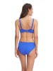 SUSA Slip blauw