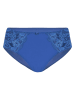 SUSA Slip blauw