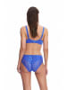 SUSA Slip blauw