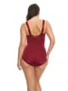 SUSA Body bordeaux