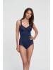 SUSA Body donkerblauw