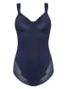 SUSA Body donkerblauw
