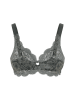 SUSA Beugelbeha grijs