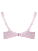 SUSA Minimizer-beha lichtroze