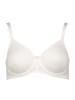 SUSA Beugelbeha wit