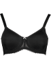 SUSA Beugelbeha zwart
