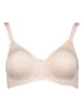SUSA Bügel-BH in Beige