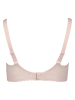 SUSA Bügel-BH in Beige