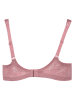 SUSA Beugelloze beha lichtroze