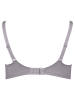 SUSA Beugelloze beha grijs