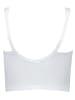 SUSA Beugelloze beha wit