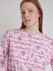 Disney Nachthemd "Disney" lichtroze