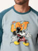 Disney Pyjama "Disney" blauw