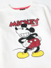 Disney Pyjama "Disney" wit/rood