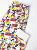 Disney Pyjama "Disney" wit/rood