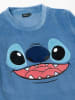Disney Pyjama "Disney" blauw/wit