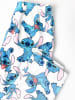 Disney Pyjama "Disney" blauw/wit