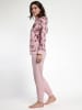 Disney Pyjama "Disney" lichtroze