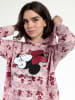 Disney Pyjama "Disney" lichtroze