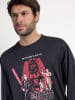 Star Wars Pyjama "Star Wars" zwart