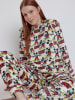 Disney Pyjama "Disney" wit/rood