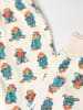 Paddington Pyjama "Paddington" crème