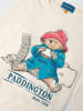 Paddington Pyjama "Paddington" crème