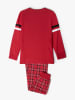Disney Cars Pyjama "Cars" rood