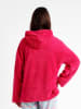 admas Sweatshirt roze