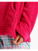 admas Sweatshirt roze