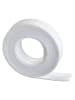 Wenko Afdichtingsband wit - (L)32,80 x (B)5 cm