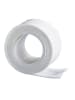 Wenko Afdichtingsband wit - (L)350 x (B)5 cm