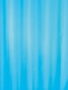 Wenko Anti-Schimmel-Duschvorhang "Uni" in hellblau - (B)180 x (H)200 cm