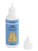 Maximex 2-delige set: textielreparatiemiddel "Quick Mend" - 2x 50 ml