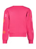 B.Nosy Sweatshirt roze