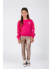 B.Nosy Sweatshirt roze