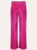 B.Nosy Broek "Phine" roze