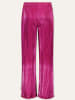 B.Nosy Broek "Phine" roze