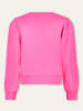 B.Nosy Sweatshirt roze