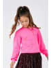 B.Nosy Sweatshirt in Pink